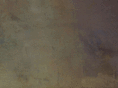 laloggiaristorante.com