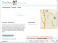 largofamilycare.com