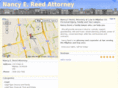 lawyermilpitas.com