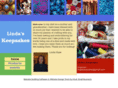 lindaskeepsakes.com