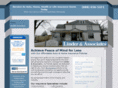 linderassociatesinc.com