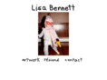 lisa-bennett.com