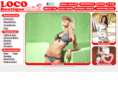 locoboutique.com