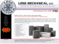 longshvac.com