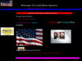 lordblessamerica.com