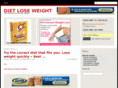 loseweightforfreenow.com