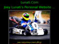 lunati.com