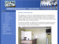 lymangatewayinn.com