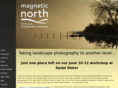 magneticnorthphotography.com