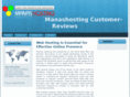 manas-hosting-customer-reviews.info