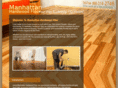 manhattanhardwoodfloor.com