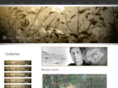 markwoollacott.com