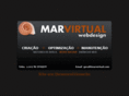 marvirtual.net