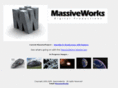 massiveworks.com