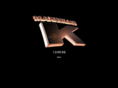 maximiliankautomobili.com