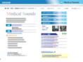 medical-sounds.com