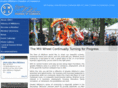 millsborochamber.com