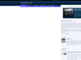 mininvasiva.com