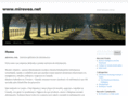 mirevea.com