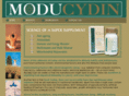 moducydin.com