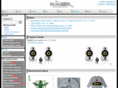 monolilith.com