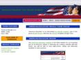 moodle-sites.net