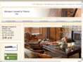 morgancarpet.com