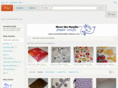movetheneedlecreations.com