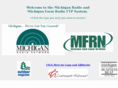 mrnftp.net