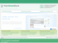 mstbank.com