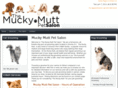 muckymutt.com