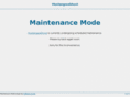 mustangwebhost.com
