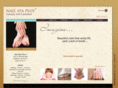 nailspaplus.com