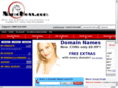 namehoss.com