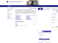 napaautoauctions.com