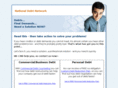 nationaldebtnetwork.com