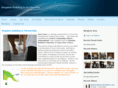 newdawnpng.com