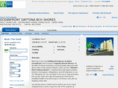 newfrontiermotel.com