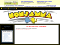 nonjamma.com