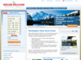 nwcustomhomes.com