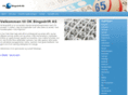 okbingo.no