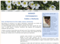 onlyforeyes.com