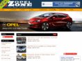 opelzone.com