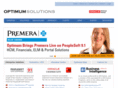 optimum-solutions.net