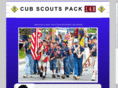 pack148.com