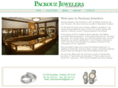 packouzjewelers.com