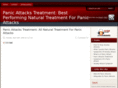 panic-attacks-treatment.net