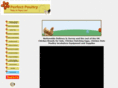perfectpoultry.co.uk