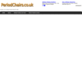 periodchairs.co.uk