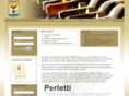 perletti.net